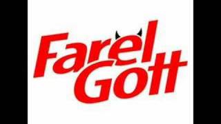 Farel Gott - Catatonic