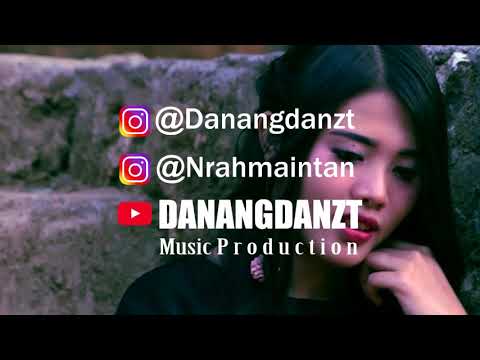 Intan Rahma - Sayang Sing Terakhir ( Official Music Video  )