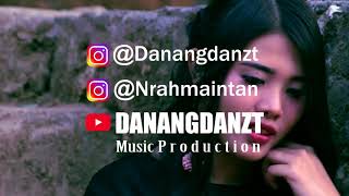 Download lagu Intan Rahma - Sayang Sing Terakhir ( ) mp3 Download lagu Intan Rahma - Sayang Sing Terakhir ( ) mp3