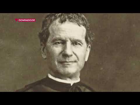 Gut sein erfordert Mut – Impuls von Weihbischof Ansgar am 08.01.2019