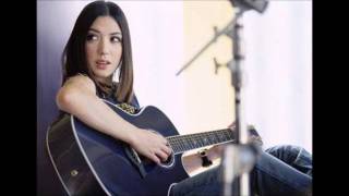 Michelle Branch - Happen To Call