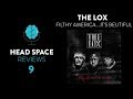 The Lox Filthy America It S Beutiful Commentary Review Millenials