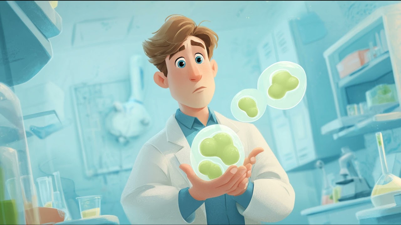 7. Sınıf Fen Bilimleri - Embriyonun Sağlıklı Gelişimi İçin Tedbirler şarkısı (1)