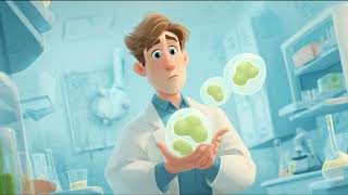 7. Sınıf Fen Bilimleri - Embriyonun Sağlıklı Gelişimi İçin Tedbirler şarkısı (1)