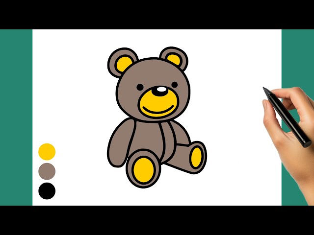 Yerly Creations YouTube Video