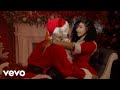 Mehka Gold Gad Christmas Wish Official Music Video