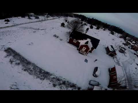 hglrc-batman-220-20190112-malsättra