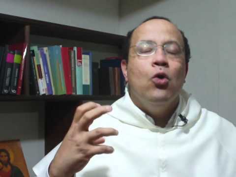 THE GRACE of Tuesday, November 15, 2011