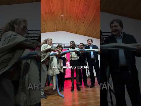 La Fiesta de la Matra, así celebramos la identidad patagónica en Valcheta