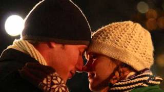 Fight For You-  Kent Moran