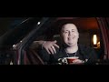 Jay Money Touch Down Official Music Video Shot By Domingo Cortez