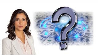 FAQ - The Absolutely Most Frequently Asked of All Time
