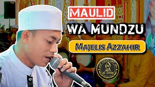 Download lagu IRAMA JIHARKAH WA MUNDZU TAQIM AZ ZAHIR - MAULID AZZAHIR - MAJELIS AZZAHIR PEKALONGAN mp3 Download lagu IRAMA JIHARKAH WA MUNDZU TAQIM AZ ZAHIR - MAULID AZZAHIR - MAJELIS AZZAHIR PEKALONGAN mp3