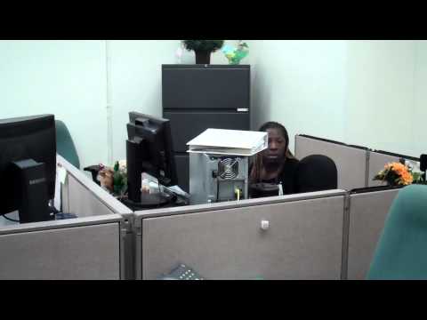 100714p1 COP   Kruger - Continuing to FOLLOWUP with the FAILING (by design) CIT Officer at SFPD