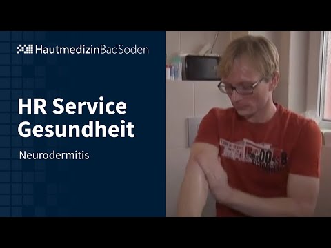 Topikrem die Rezensionen bei atopitscheskom die Hautentzündung beim Kind Die gewöhnliche Schuppenflechte die Volksbehandlung