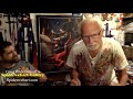 Greg Hildebrandt Tryin To Get It Right Ep 36 What Makes A Hero