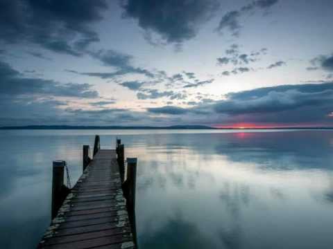 Hector Sawiak - Sea Of Rains (Original Mix)