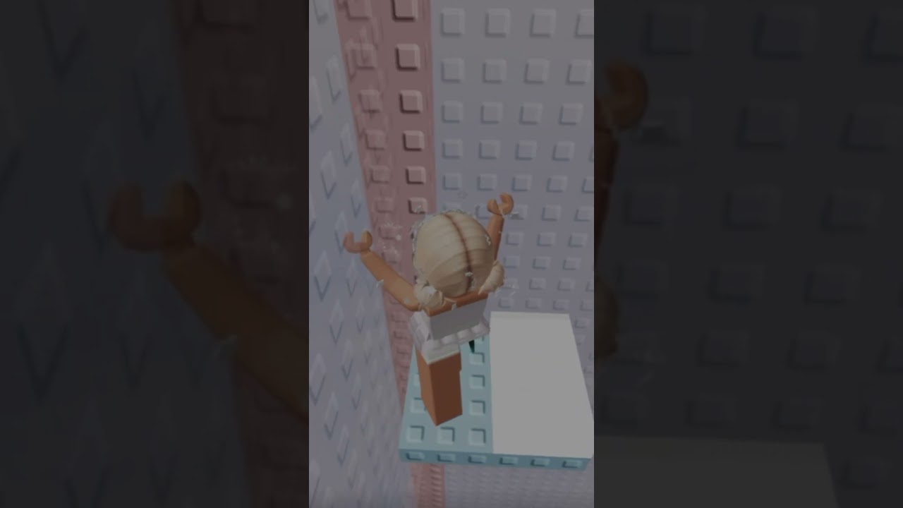 sorri für meine sprachwahl am ende❤️ @deathbyklara meldet die die kopiert mich #sprechvideo#fyp#fy