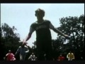 The Beach Boys: Meant For You/Friends (1968 Promo Video)
