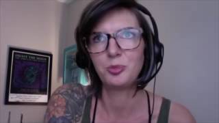 Episode 12: Jughead (Screeching Weasel, Even In Blackouts)