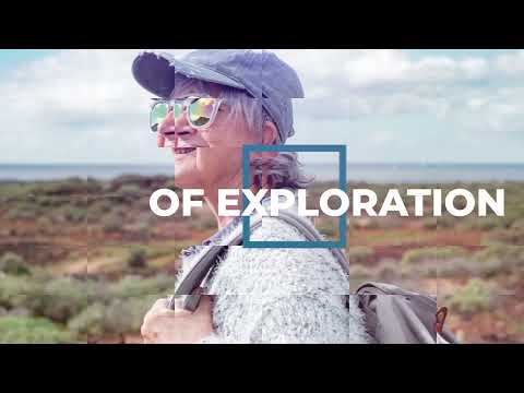 Escapeful Travel