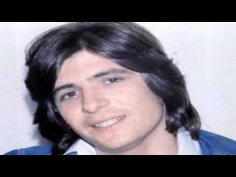 Pena Verde - Abílio Manoel