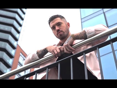 Black Coffee ft. Sabrina Claudio - SBCNCSLY