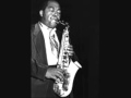 Charlie Parker - Constellation