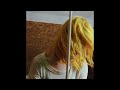 Hayley Williams Discovery Channel Acapella