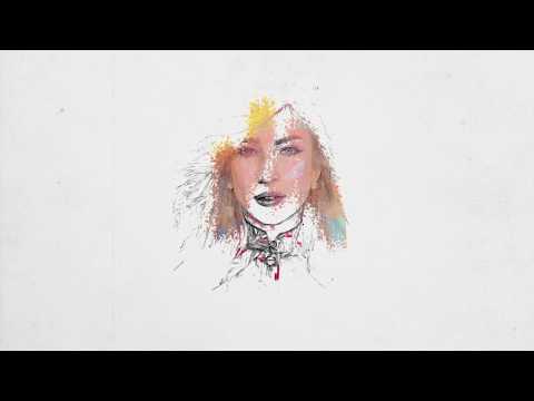 Bandera - Claudia Leitte