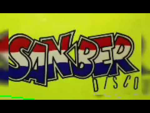 mix.Cachaca Piru Remix.Sanber Disco.# Nacho Martínez#Buenos Aires