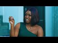 ESTRANGED AFFECTION (VICTORY MICHAEL, OMECHE OKO) Latest Nigerian Movies 2026