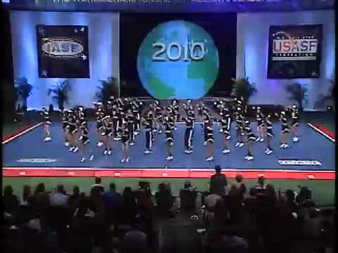 download lagu mp3 mp4 Georgia Allstars, download lagu Georgia Allstars gratis, unduh video klip Georgia Allstars