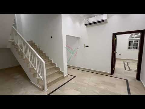 صورة مصغرة لفيديو العقار