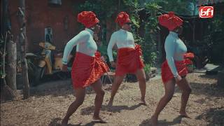 Musique : l'artiste Sackoulba signe son retour avec un nouveau clip " Aw ye mougou do "