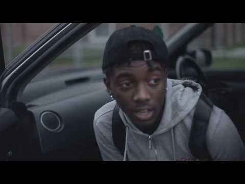 IQ - LIFE OF I - Episode 2 Surprising The Supporters #IQHEART @IQuniverse