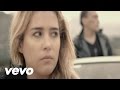Daniel Darc - C'est moi le printemps (Clip officiel)