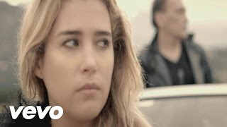 C'est moi le printemps Music Video