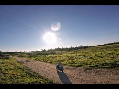 vespa-fpv-drone-footage