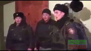 Проверка! Почаще бы так.