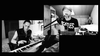 Black &amp; Blue / Whitesnake /