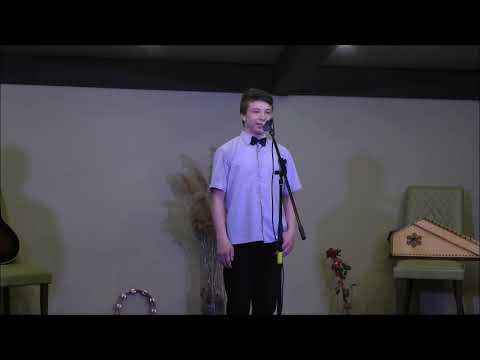 YouTube Video Thumbnail