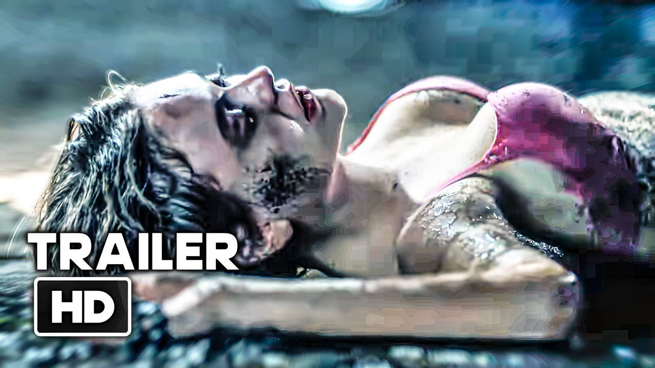 We Were Liars - Videos