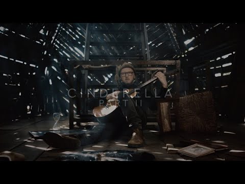 Iuliano – Cinderella, Pt. 2