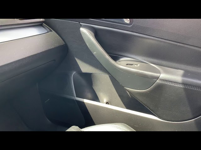 Фольксваген Не Открывается С Брелка Пассат Б6