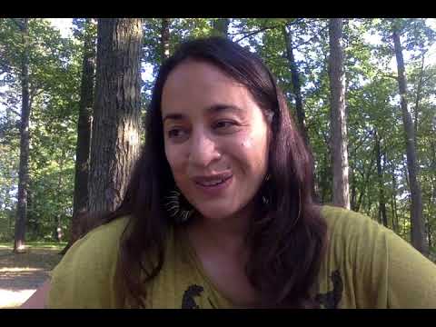 Honouring Timothea Howard