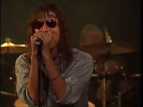 Arakain 20 let natvrdo - Plná délka