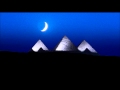 Sunseeker feat. Chrystal Waters - Nights In Egypt ...