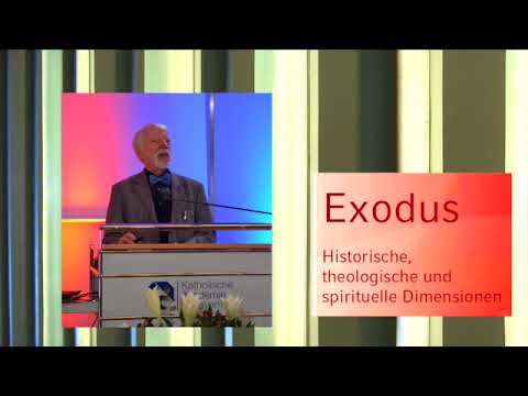 Video-Thumbnail von YouTube