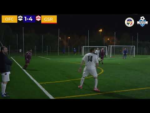 O.F. Costruzioni - G.S.R. Polizia Municipale